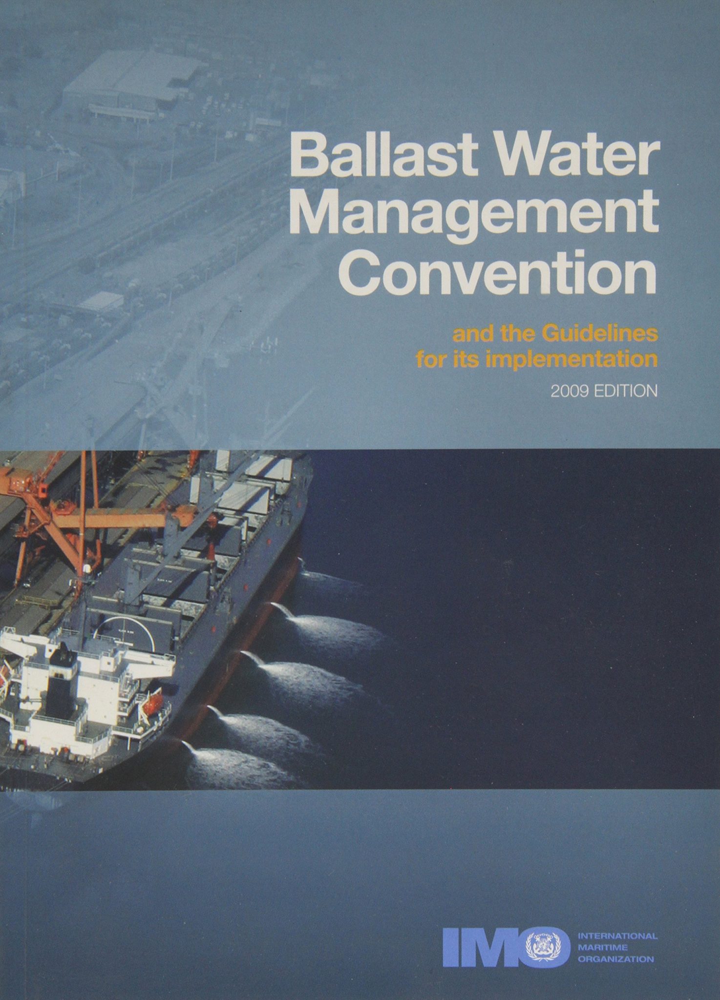 ballast-water-management-convention-emtc