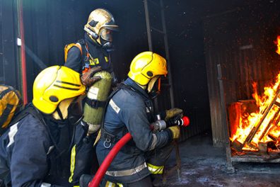 Fire-Prevention-Fighting-562x348